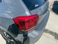 USED 2021 21 VOLKSWAGEN POLO 1.0 Petrol (TSI), Match Edition, 5 Door Hatchback, Manual, Euro 6. FULL 12 MONTH MOT WITH EVERY CAR