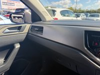 USED 2021 21 VOLKSWAGEN POLO 1.0 Petrol (TSI), Match Edition, 5 Door Hatchback, Manual, Euro 6. FULL 12 MONTH MOT WITH EVERY CAR