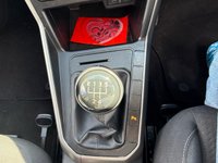 USED 2021 21 VOLKSWAGEN POLO 1.0 Petrol (TSI), Match Edition, 5 Door Hatchback, Manual, Euro 6. FULL 12 MONTH MOT WITH EVERY CAR
