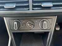 USED 2021 21 VOLKSWAGEN POLO 1.0 Petrol (TSI), Match Edition, 5 Door Hatchback, Manual, Euro 6. FULL 12 MONTH MOT WITH EVERY CAR