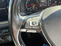 USED 2021 21 VOLKSWAGEN POLO 1.0 Petrol (TSI), Match Edition, 5 Door Hatchback, Manual, Euro 6. FULL 12 MONTH MOT WITH EVERY CAR