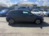 USED 2021 21 VOLKSWAGEN POLO 1.0 Petrol (TSI), Match Edition, 5 Door Hatchback, Manual, Euro 6. FULL 12 MONTH MOT WITH EVERY CAR