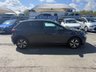 USED 2021 21 VOLKSWAGEN POLO 1.0 Petrol (TSI), Match Edition, 5 Door Hatchback, Manual, Euro 6. FULL 12 MONTH MOT WITH EVERY CAR