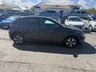USED 2021 21 VOLKSWAGEN POLO 1.0 Petrol (TSI), Match Edition, 5 Door Hatchback, Manual, Euro 6. FULL 12 MONTH MOT WITH EVERY CAR
