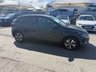 USED 2021 21 VOLKSWAGEN POLO 1.0 Petrol (TSI), Match Edition, 5 Door Hatchback, Manual, Euro 6. FULL 12 MONTH MOT WITH EVERY CAR