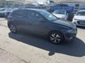USED 2021 21 VOLKSWAGEN POLO 1.0 Petrol (TSI), Match Edition, 5 Door Hatchback, Manual, Euro 6. FULL 12 MONTH MOT WITH EVERY CAR