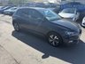 USED 2021 21 VOLKSWAGEN POLO 1.0 Petrol (TSI), Match Edition, 5 Door Hatchback, Manual, Euro 6. FULL 12 MONTH MOT WITH EVERY CAR