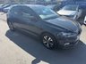 USED 2021 21 VOLKSWAGEN POLO 1.0 Petrol (TSI), Match Edition, 5 Door Hatchback, Manual, Euro 6. FULL 12 MONTH MOT WITH EVERY CAR