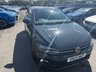 USED 2021 21 VOLKSWAGEN POLO 1.0 Petrol (TSI), Match Edition, 5 Door Hatchback, Manual, Euro 6. FULL 12 MONTH MOT WITH EVERY CAR
