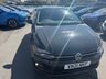 USED 2021 21 VOLKSWAGEN POLO 1.0 Petrol (TSI), Match Edition, 5 Door Hatchback, Manual, Euro 6. FULL 12 MONTH MOT WITH EVERY CAR