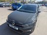 USED 2021 21 VOLKSWAGEN POLO 1.0 Petrol (TSI), Match Edition, 5 Door Hatchback, Manual, Euro 6. FULL 12 MONTH MOT WITH EVERY CAR