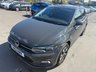 USED 2021 21 VOLKSWAGEN POLO 1.0 Petrol (TSI), Match Edition, 5 Door Hatchback, Manual, Euro 6. FULL 12 MONTH MOT WITH EVERY CAR