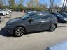 USED 2021 21 VOLKSWAGEN POLO 1.0 Petrol (TSI), Match Edition, 5 Door Hatchback, Manual, Euro 6. FULL 12 MONTH MOT WITH EVERY CAR