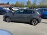 USED 2021 21 VOLKSWAGEN POLO 1.0 Petrol (TSI), Match Edition, 5 Door Hatchback, Manual, Euro 6. FULL 12 MONTH MOT WITH EVERY CAR