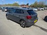 USED 2021 21 VOLKSWAGEN POLO 1.0 Petrol (TSI), Match Edition, 5 Door Hatchback, Manual, Euro 6. FULL 12 MONTH MOT WITH EVERY CAR