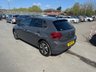USED 2021 21 VOLKSWAGEN POLO 1.0 Petrol (TSI), Match Edition, 5 Door Hatchback, Manual, Euro 6. FULL 12 MONTH MOT WITH EVERY CAR