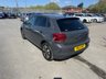 USED 2021 21 VOLKSWAGEN POLO 1.0 Petrol (TSI), Match Edition, 5 Door Hatchback, Manual, Euro 6. FULL 12 MONTH MOT WITH EVERY CAR