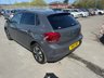 USED 2021 21 VOLKSWAGEN POLO 1.0 Petrol (TSI), Match Edition, 5 Door Hatchback, Manual, Euro 6. FULL 12 MONTH MOT WITH EVERY CAR