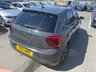 USED 2021 21 VOLKSWAGEN POLO 1.0 Petrol (TSI), Match Edition, 5 Door Hatchback, Manual, Euro 6. FULL 12 MONTH MOT WITH EVERY CAR