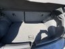 USED 2021 21 VOLKSWAGEN POLO 1.0 Petrol (TSI), Match Edition, 5 Door Hatchback, Manual, Euro 6. FULL 12 MONTH MOT WITH EVERY CAR