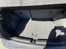 USED 2021 21 VOLKSWAGEN POLO 1.0 Petrol (TSI), Match Edition, 5 Door Hatchback, Manual, Euro 6. FULL 12 MONTH MOT WITH EVERY CAR
