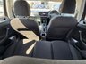 USED 2021 21 VOLKSWAGEN POLO 1.0 Petrol (TSI), Match Edition, 5 Door Hatchback, Manual, Euro 6. FULL 12 MONTH MOT WITH EVERY CAR