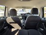 USED 2021 21 VOLKSWAGEN POLO 1.0 Petrol (TSI), Match Edition, 5 Door Hatchback, Manual, Euro 6. FULL 12 MONTH MOT WITH EVERY CAR
