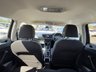 USED 2021 21 VOLKSWAGEN POLO 1.0 Petrol (TSI), Match Edition, 5 Door Hatchback, Manual, Euro 6. FULL 12 MONTH MOT WITH EVERY CAR