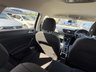 USED 2021 21 VOLKSWAGEN POLO 1.0 Petrol (TSI), Match Edition, 5 Door Hatchback, Manual, Euro 6. FULL 12 MONTH MOT WITH EVERY CAR