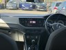 USED 2021 21 VOLKSWAGEN POLO 1.0 Petrol (TSI), Match Edition, 5 Door Hatchback, Manual, Euro 6. FULL 12 MONTH MOT WITH EVERY CAR