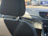USED 2021 21 VOLKSWAGEN POLO 1.0 Petrol (TSI), Match Edition, 5 Door Hatchback, Manual, Euro 6. FULL 12 MONTH MOT WITH EVERY CAR
