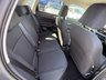 USED 2021 21 VOLKSWAGEN POLO 1.0 Petrol (TSI), Match Edition, 5 Door Hatchback, Manual, Euro 6. FULL 12 MONTH MOT WITH EVERY CAR