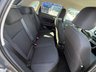 USED 2021 21 VOLKSWAGEN POLO 1.0 Petrol (TSI), Match Edition, 5 Door Hatchback, Manual, Euro 6. FULL 12 MONTH MOT WITH EVERY CAR