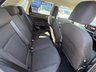 USED 2021 21 VOLKSWAGEN POLO 1.0 Petrol (TSI), Match Edition, 5 Door Hatchback, Manual, Euro 6. FULL 12 MONTH MOT WITH EVERY CAR