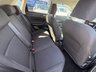 USED 2021 21 VOLKSWAGEN POLO 1.0 Petrol (TSI), Match Edition, 5 Door Hatchback, Manual, Euro 6. FULL 12 MONTH MOT WITH EVERY CAR