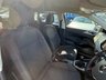 USED 2021 21 VOLKSWAGEN POLO 1.0 Petrol (TSI), Match Edition, 5 Door Hatchback, Manual, Euro 6. FULL 12 MONTH MOT WITH EVERY CAR