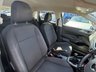 USED 2021 21 VOLKSWAGEN POLO 1.0 Petrol (TSI), Match Edition, 5 Door Hatchback, Manual, Euro 6. FULL 12 MONTH MOT WITH EVERY CAR
