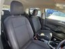 USED 2021 21 VOLKSWAGEN POLO 1.0 Petrol (TSI), Match Edition, 5 Door Hatchback, Manual, Euro 6. FULL 12 MONTH MOT WITH EVERY CAR