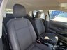 USED 2021 21 VOLKSWAGEN POLO 1.0 Petrol (TSI), Match Edition, 5 Door Hatchback, Manual, Euro 6. FULL 12 MONTH MOT WITH EVERY CAR
