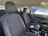 USED 2021 21 VOLKSWAGEN POLO 1.0 Petrol (TSI), Match Edition, 5 Door Hatchback, Manual, Euro 6. FULL 12 MONTH MOT WITH EVERY CAR
