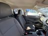 USED 2021 21 VOLKSWAGEN POLO 1.0 Petrol (TSI), Match Edition, 5 Door Hatchback, Manual, Euro 6. FULL 12 MONTH MOT WITH EVERY CAR
