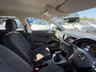 USED 2021 21 VOLKSWAGEN POLO 1.0 Petrol (TSI), Match Edition, 5 Door Hatchback, Manual, Euro 6. FULL 12 MONTH MOT WITH EVERY CAR