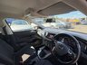 USED 2021 21 VOLKSWAGEN POLO 1.0 Petrol (TSI), Match Edition, 5 Door Hatchback, Manual, Euro 6. FULL 12 MONTH MOT WITH EVERY CAR