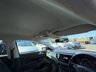 USED 2021 21 VOLKSWAGEN POLO 1.0 Petrol (TSI), Match Edition, 5 Door Hatchback, Manual, Euro 6. FULL 12 MONTH MOT WITH EVERY CAR