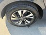 USED 2021 21 VOLKSWAGEN POLO 1.0 Petrol (TSI), Match Edition, 5 Door Hatchback, Manual, Euro 6. FULL 12 MONTH MOT WITH EVERY CAR