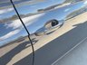 USED 2021 21 VOLKSWAGEN POLO 1.0 Petrol (TSI), Match Edition, 5 Door Hatchback, Manual, Euro 6. FULL 12 MONTH MOT WITH EVERY CAR