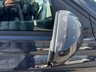 USED 2021 21 VOLKSWAGEN POLO 1.0 Petrol (TSI), Match Edition, 5 Door Hatchback, Manual, Euro 6. FULL 12 MONTH MOT WITH EVERY CAR