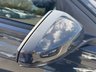 USED 2021 21 VOLKSWAGEN POLO 1.0 Petrol (TSI), Match Edition, 5 Door Hatchback, Manual, Euro 6. FULL 12 MONTH MOT WITH EVERY CAR