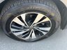 USED 2021 21 VOLKSWAGEN POLO 1.0 Petrol (TSI), Match Edition, 5 Door Hatchback, Manual, Euro 6. FULL 12 MONTH MOT WITH EVERY CAR