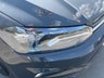 USED 2021 21 VOLKSWAGEN POLO 1.0 Petrol (TSI), Match Edition, 5 Door Hatchback, Manual, Euro 6. FULL 12 MONTH MOT WITH EVERY CAR